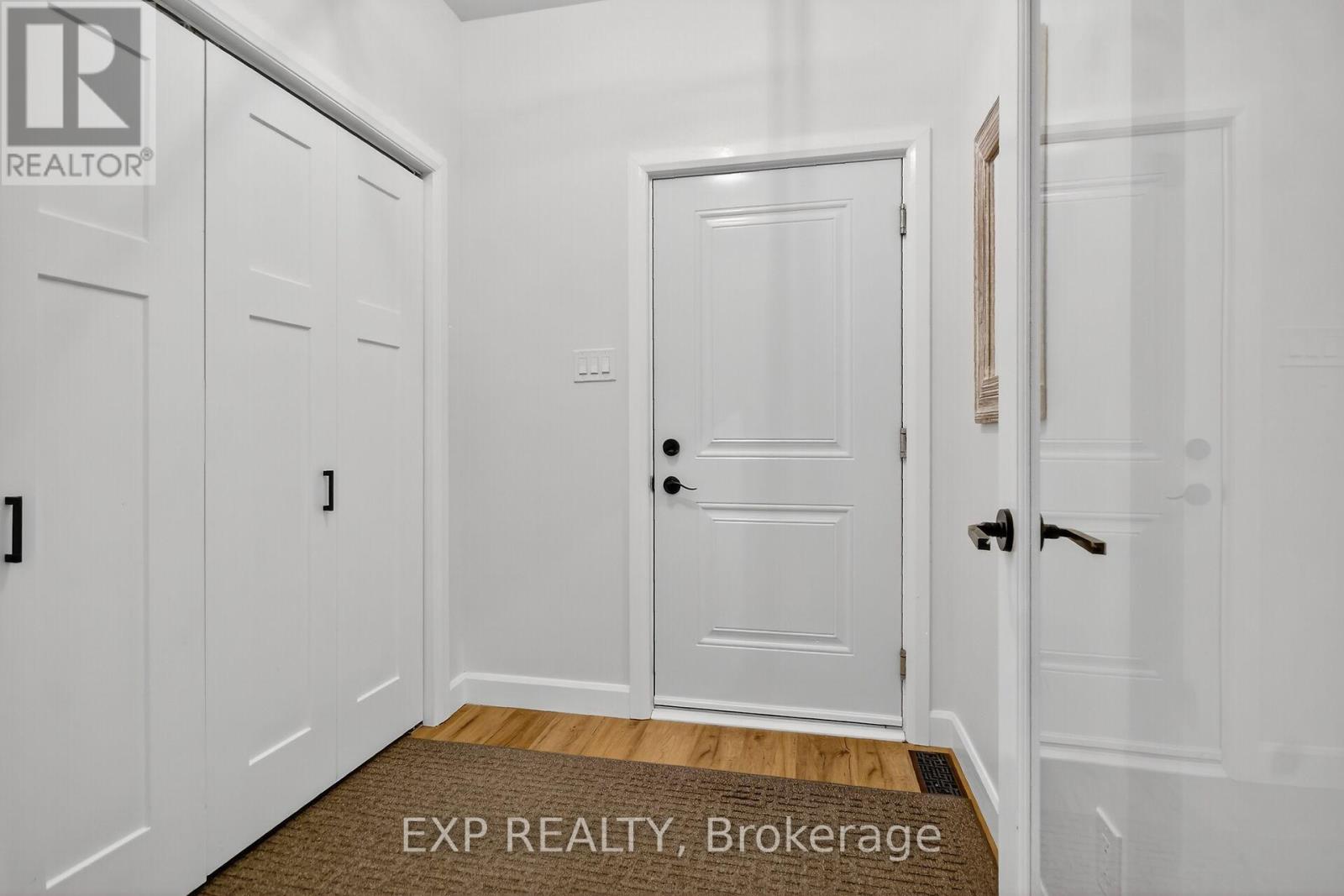 2989 Ramsay Concession 3c Road, Mississippi Mills, Ontario K0A 1A0 - Photo 21 - X12521206