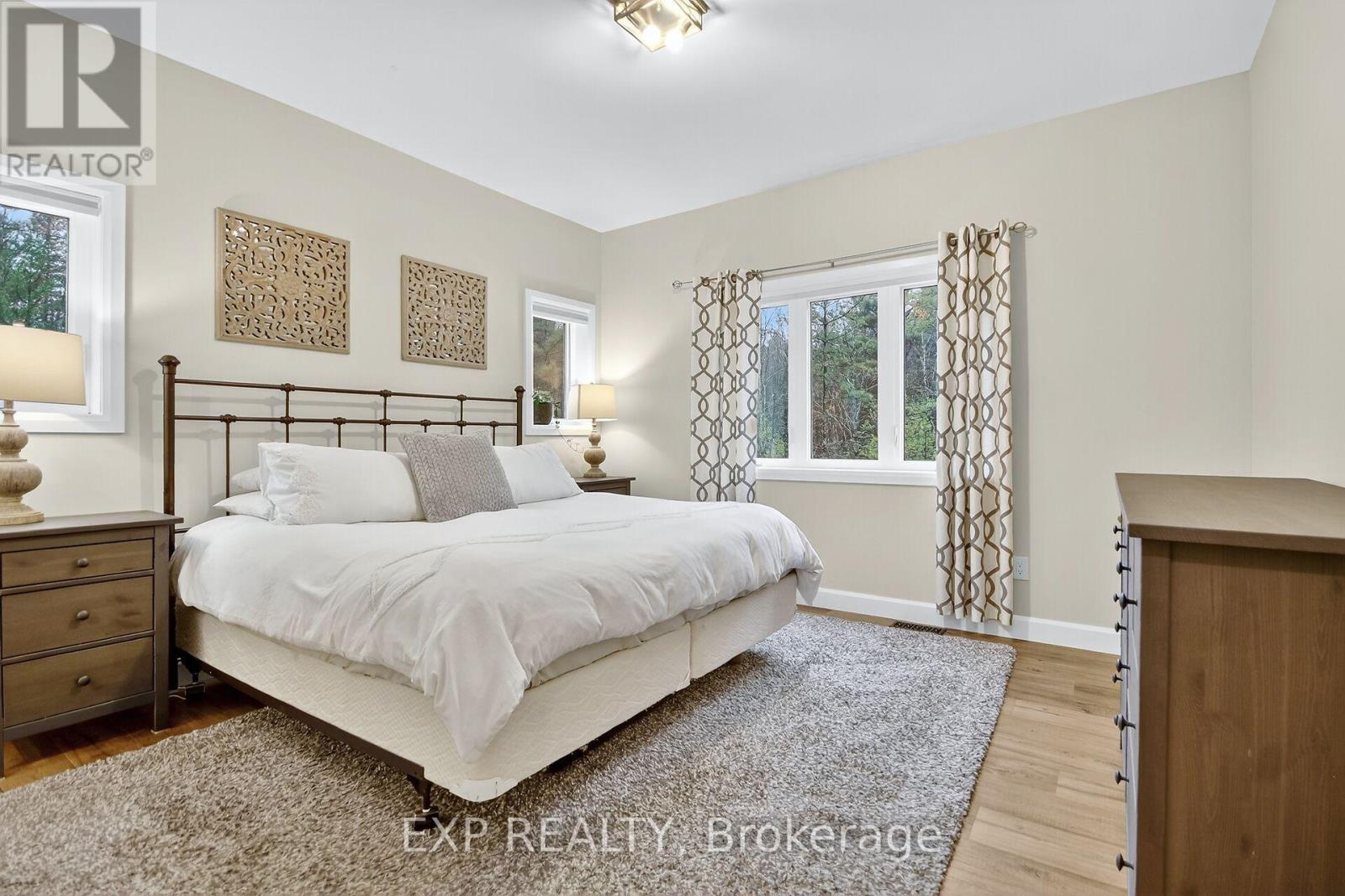 2989 Ramsay Concession 3c Road, Mississippi Mills, Ontario K0A 1A0 - Photo 22 - X12521206