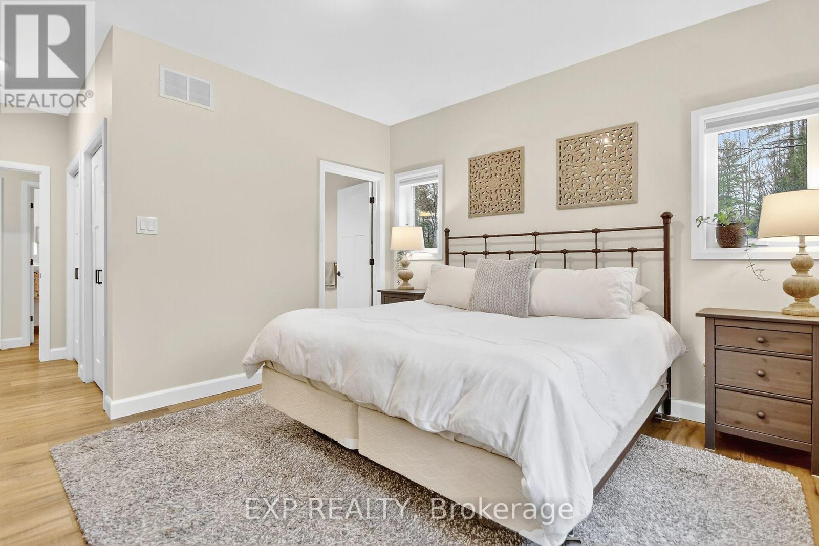 2989 Ramsay Concession 3c Road, Mississippi Mills, Ontario K0A 1A0 - Photo 23 - X12521206