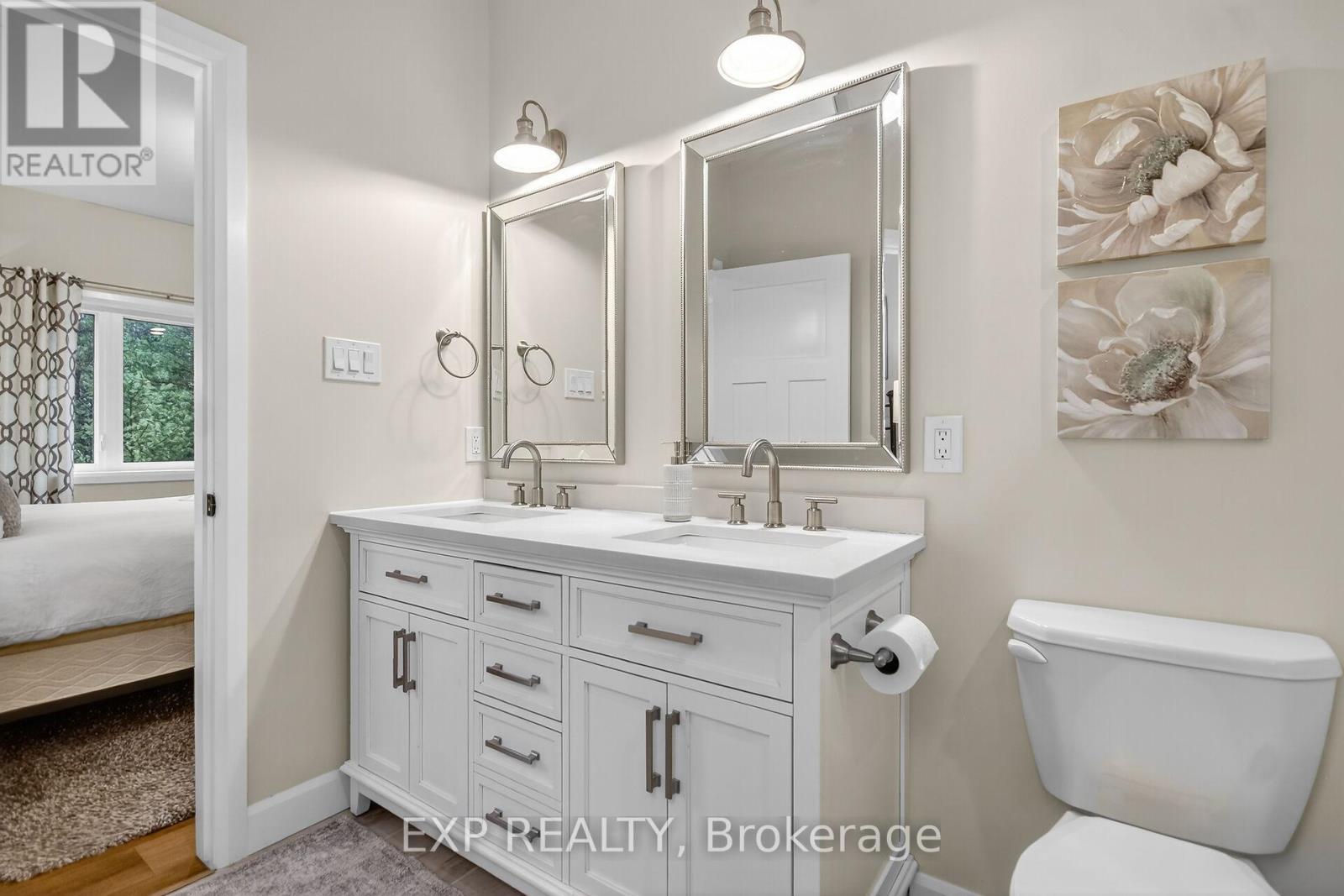 2989 Ramsay Concession 3c Road, Mississippi Mills, Ontario K0A 1A0 - Photo 24 - X12521206