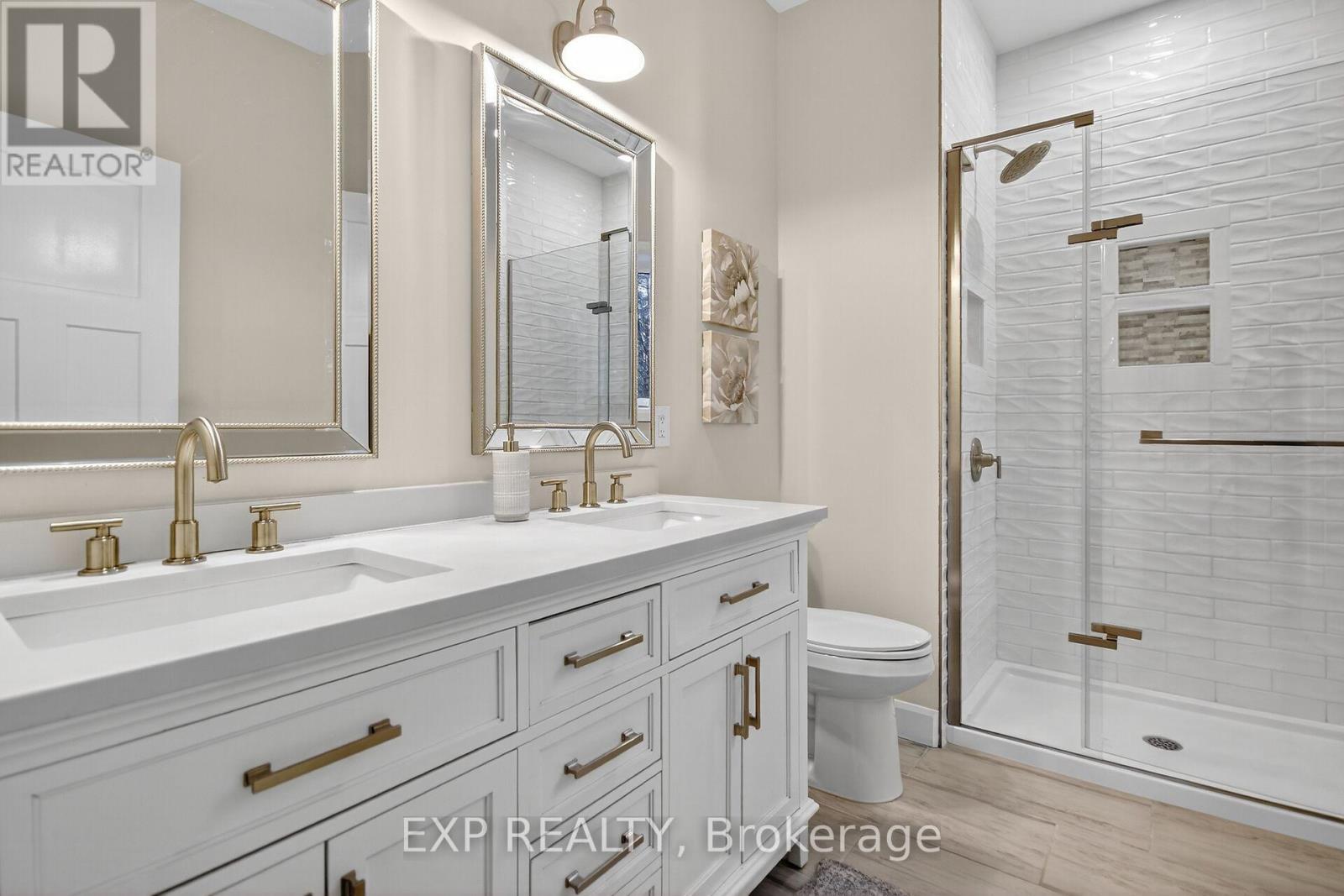 2989 Ramsay Concession 3c Road, Mississippi Mills, Ontario K0A 1A0 - Photo 25 - X12521206