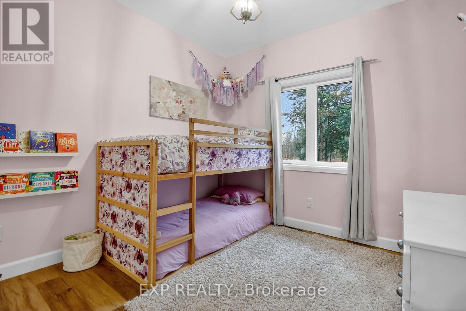 2989 Ramsay Concession 3c Road, Mississippi Mills, Ontario K0A 1A0 - Photo 26 - X12521206