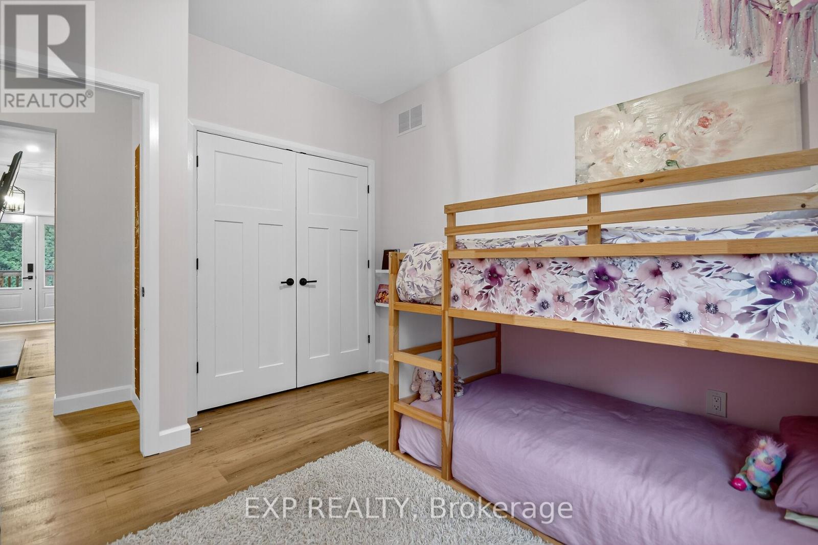 2989 Ramsay Concession 3c Road, Mississippi Mills, Ontario K0A 1A0 - Photo 27 - X12521206