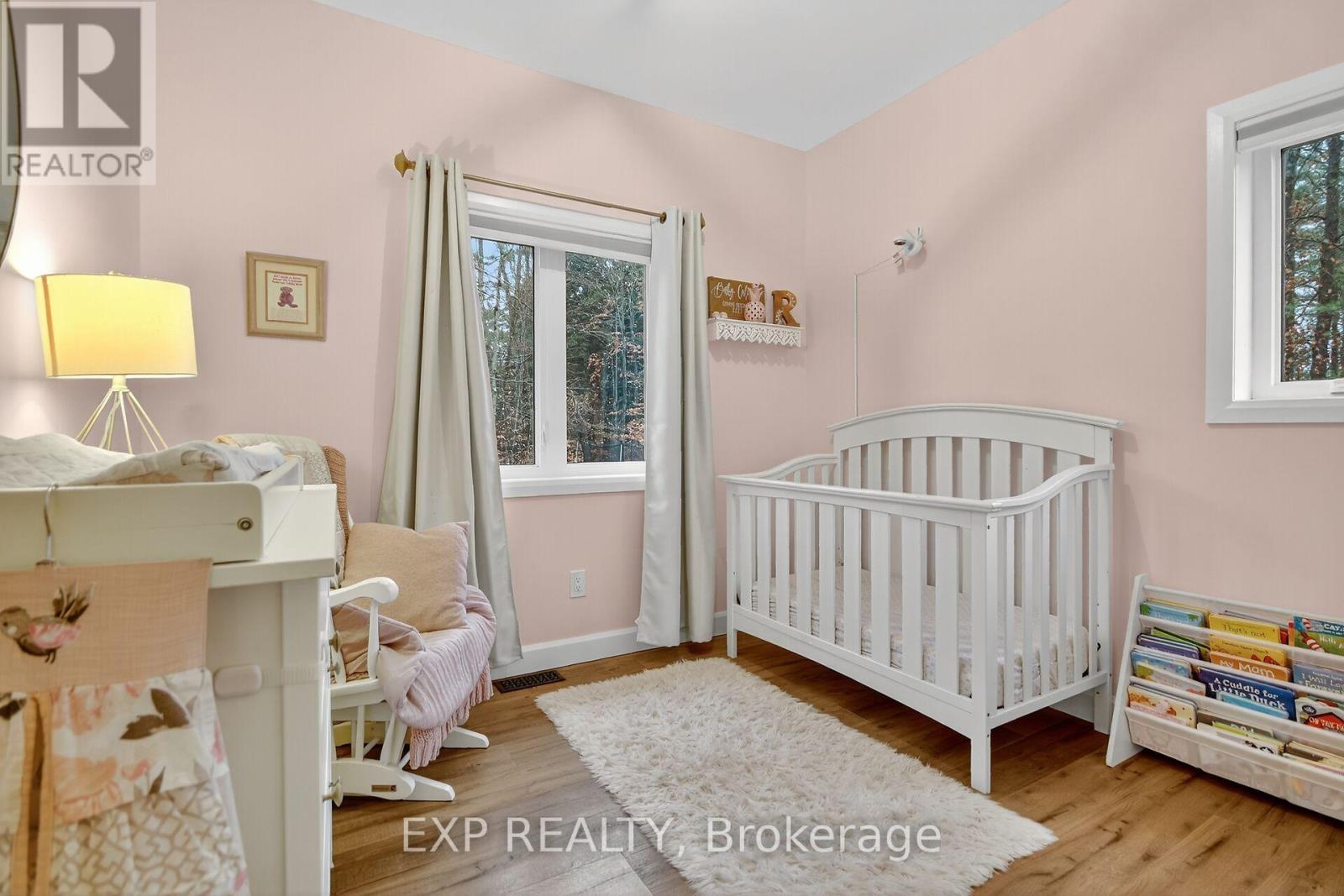 2989 Ramsay Concession 3c Road, Mississippi Mills, Ontario K0A 1A0 - Photo 28 - X12521206