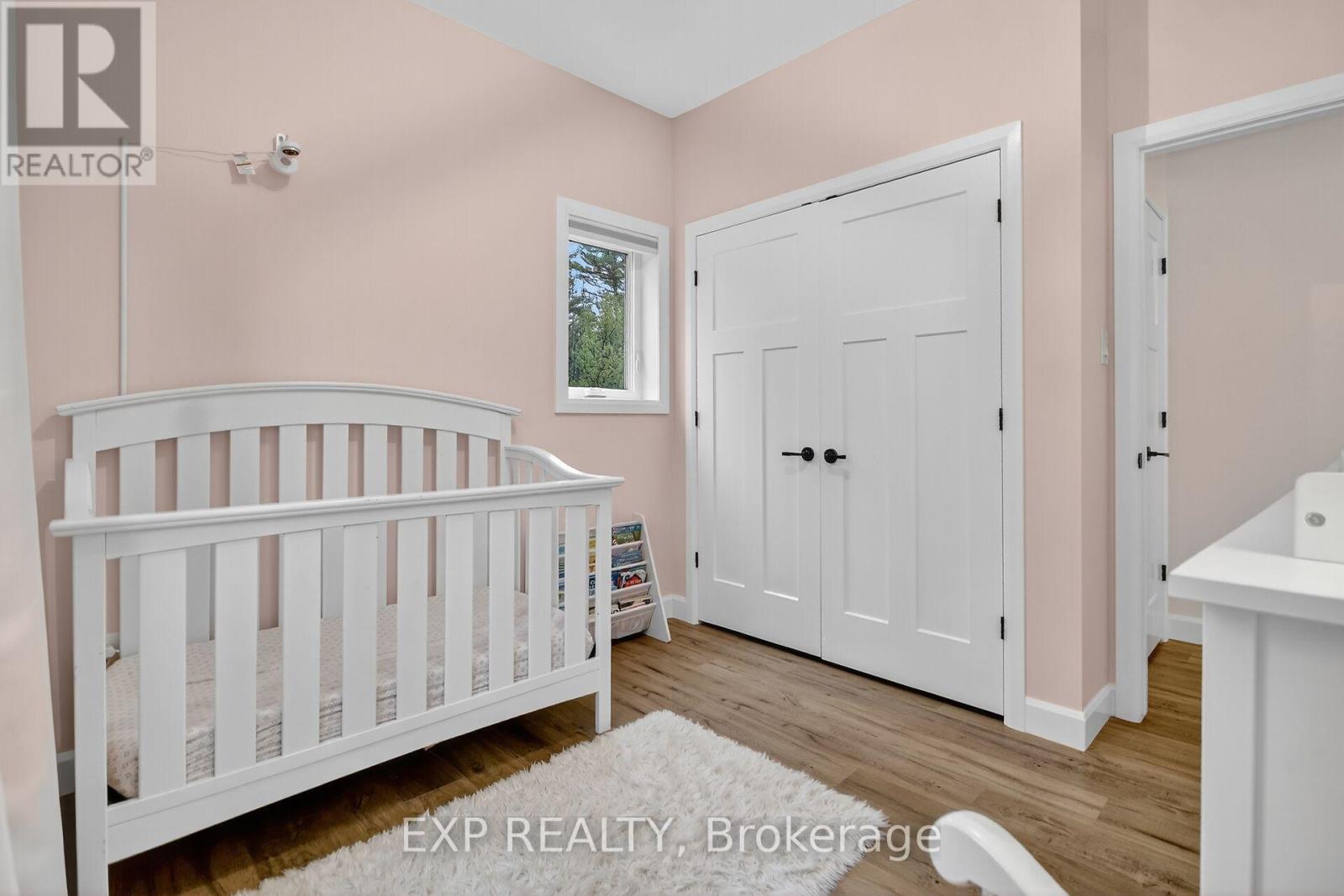 2989 Ramsay Concession 3c Road, Mississippi Mills, Ontario K0A 1A0 - Photo 29 - X12521206