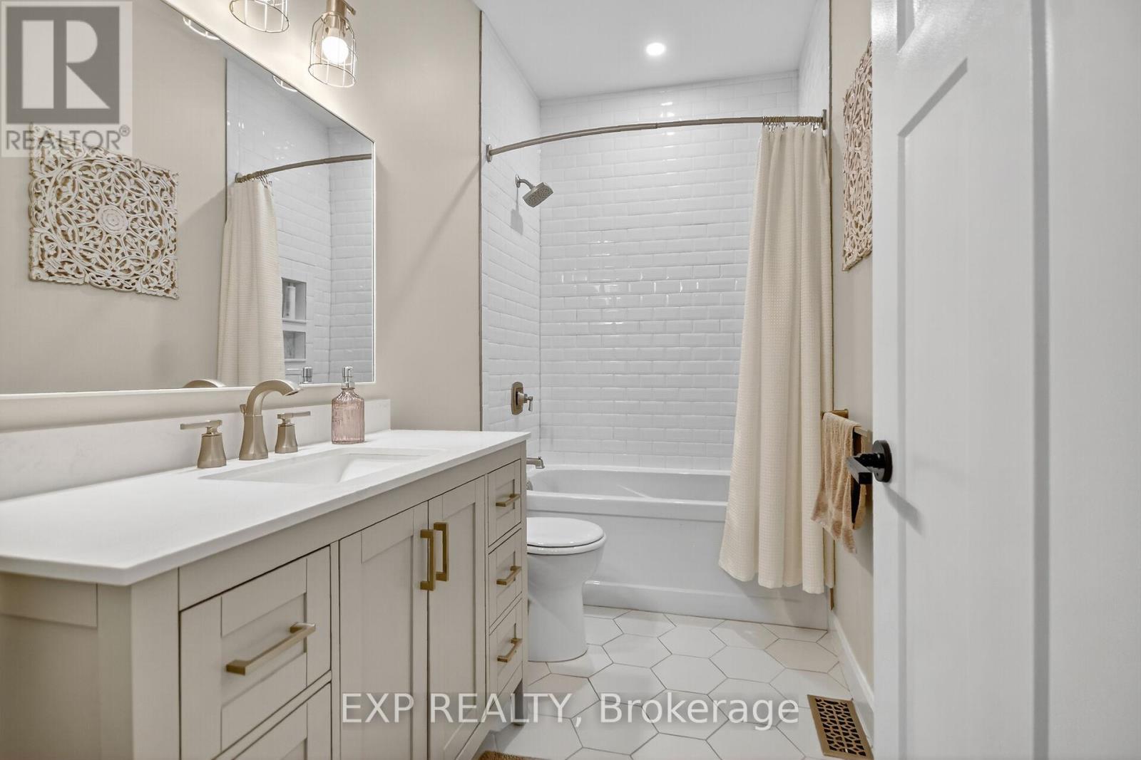 2989 Ramsay Concession 3c Road, Mississippi Mills, Ontario K0A 1A0 - Photo 30 - X12521206