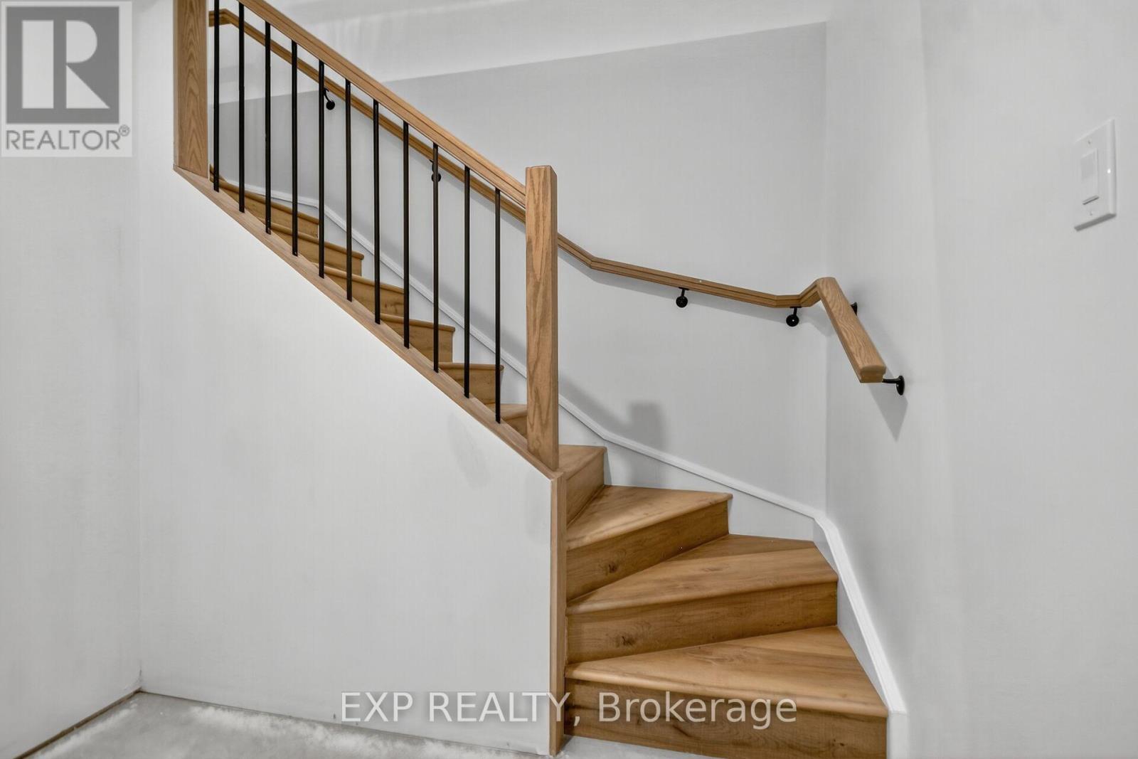 2989 Ramsay Concession 3c Road, Mississippi Mills, Ontario K0A 1A0 - Photo 31 - X12521206