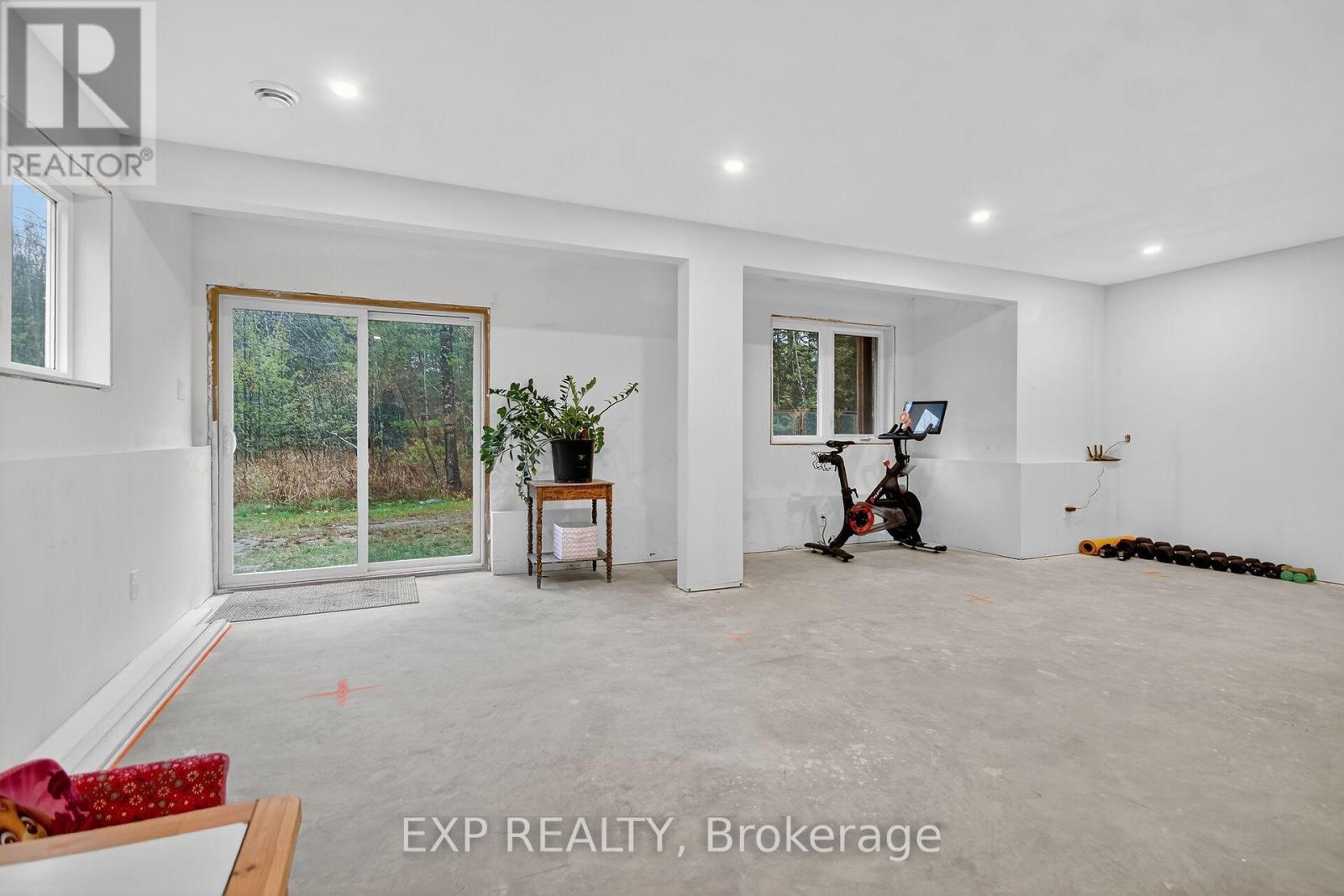 2989 Ramsay Concession 3c Road, Mississippi Mills, Ontario K0A 1A0 - Photo 32 - X12521206