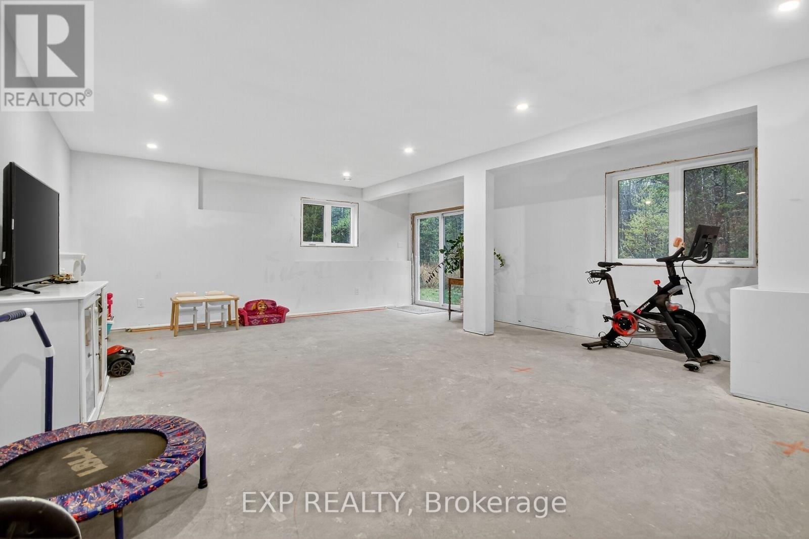 2989 Ramsay Concession 3c Road, Mississippi Mills, Ontario K0A 1A0 - Photo 33 - X12521206