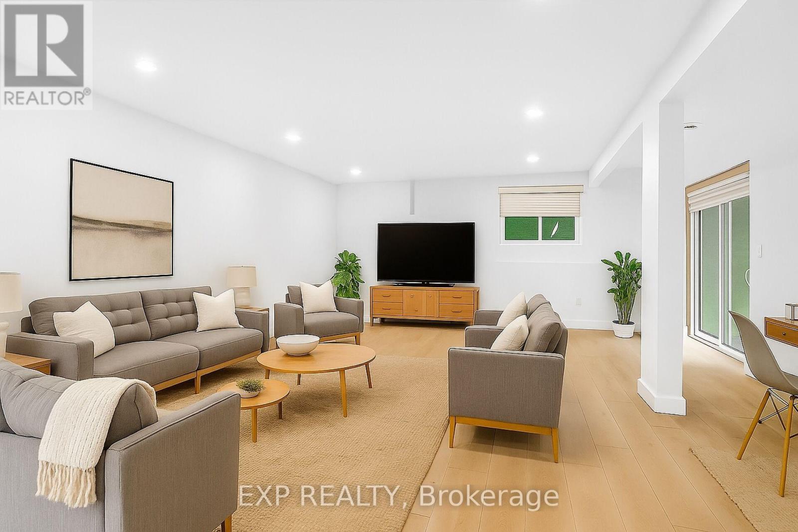 2989 Ramsay Concession 3c Road, Mississippi Mills, Ontario K0A 1A0 - Photo 34 - X12521206