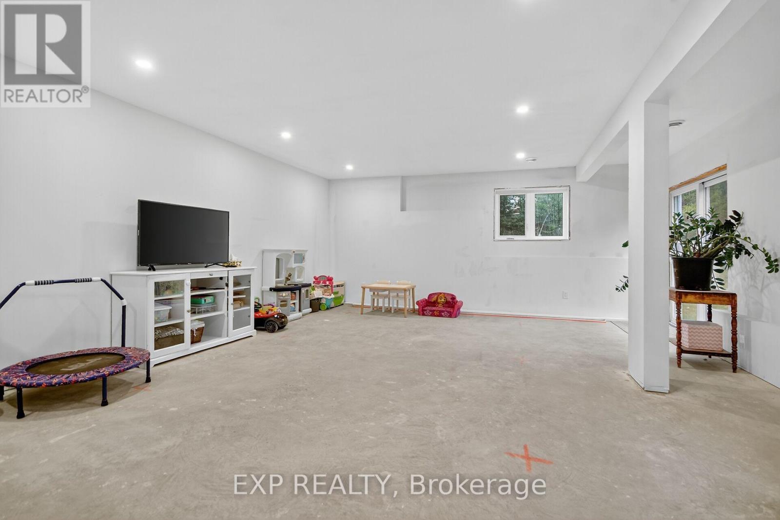 2989 Ramsay Concession 3c Road, Mississippi Mills, Ontario K0A 1A0 - Photo 36 - X12521206