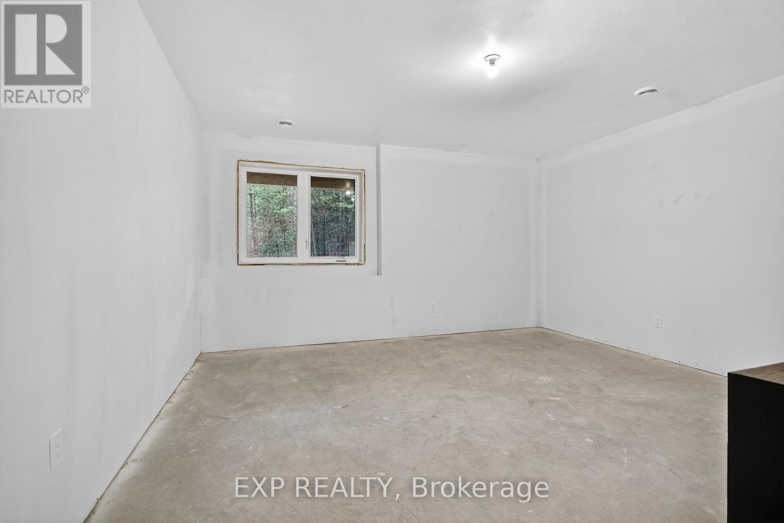 2989 Ramsay Concession 3c Road, Mississippi Mills, Ontario K0A 1A0 - Photo 37 - X12521206