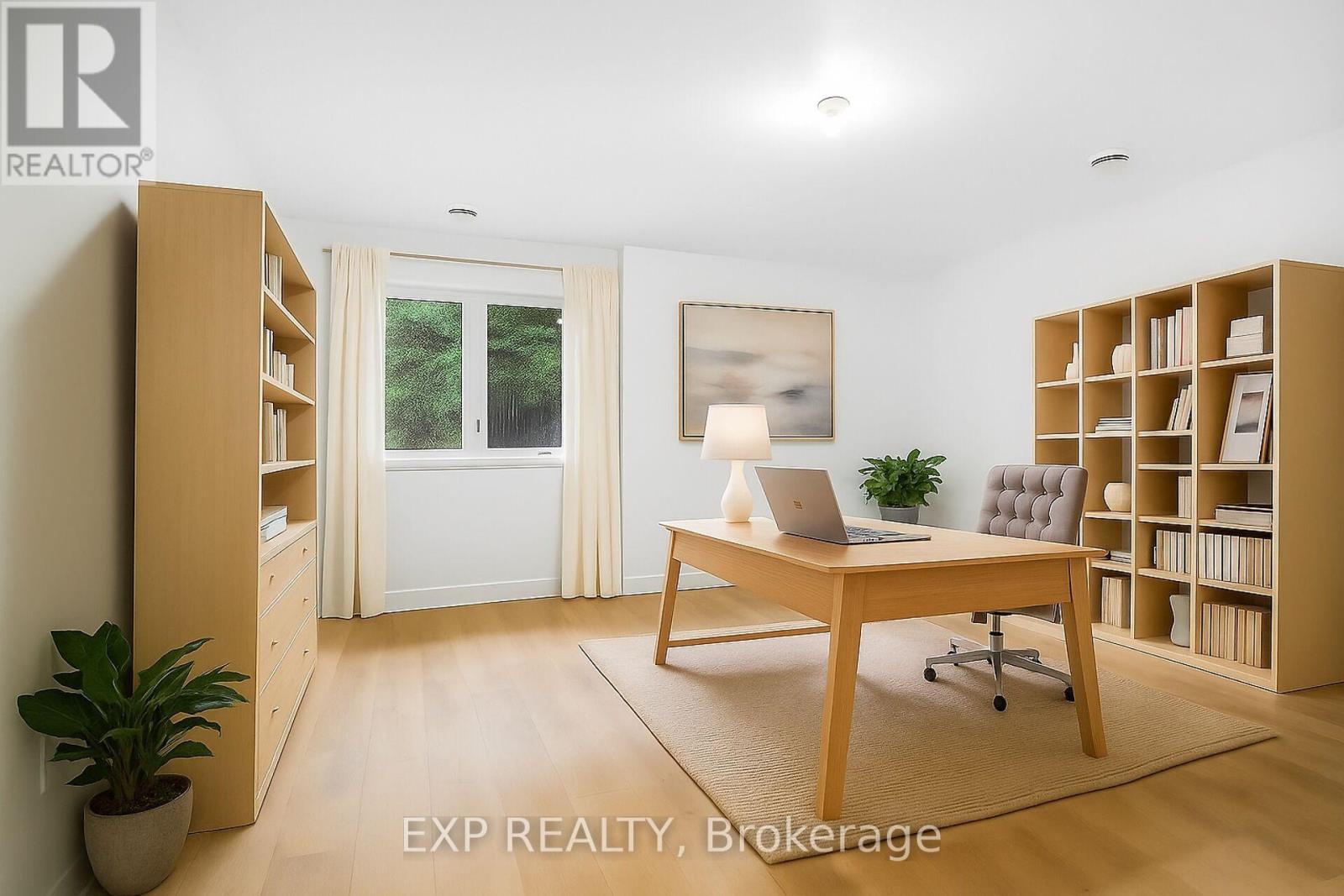 2989 Ramsay Concession 3c Road, Mississippi Mills, Ontario K0A 1A0 - Photo 38 - X12521206