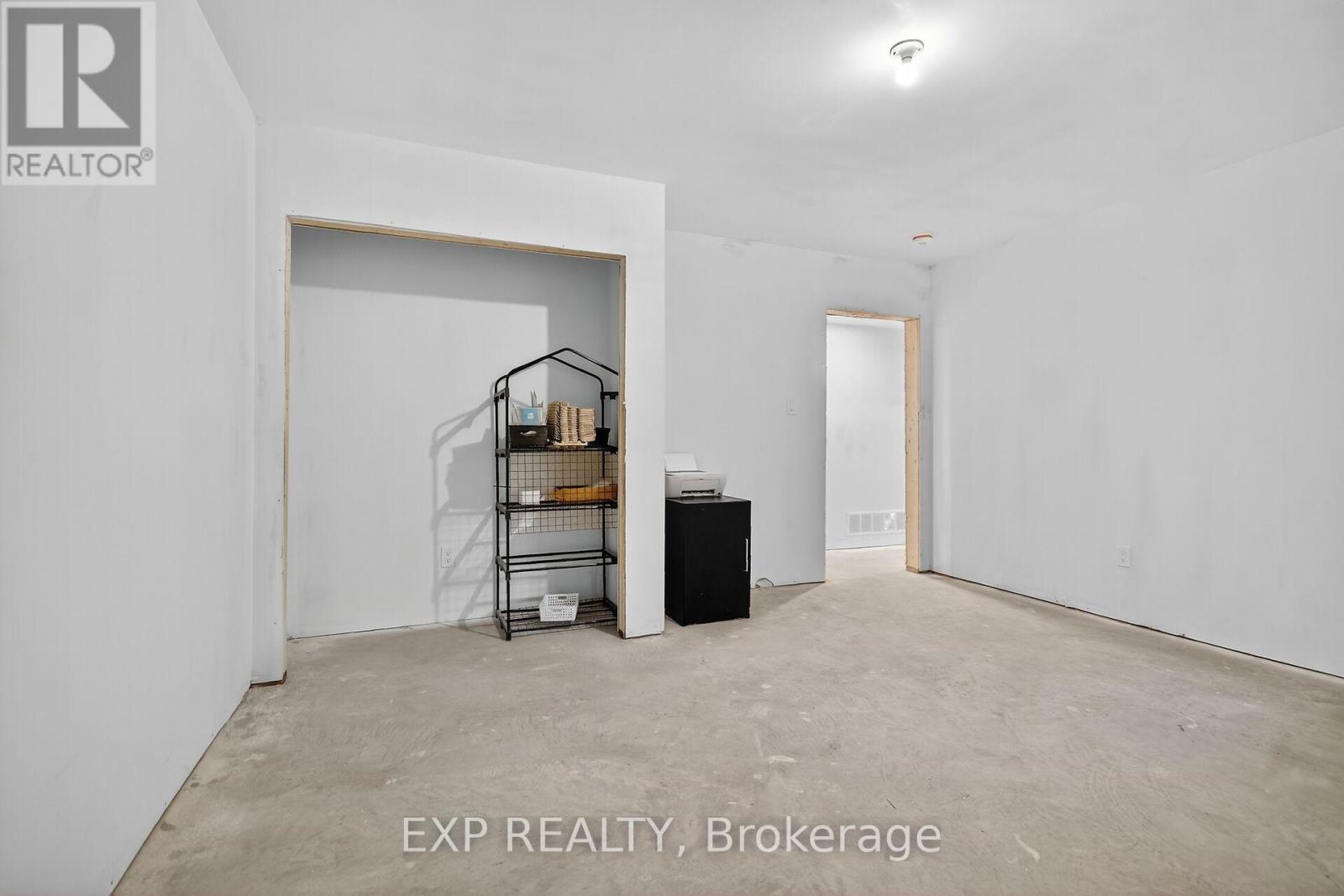 2989 Ramsay Concession 3c Road, Mississippi Mills, Ontario K0A 1A0 - Photo 39 - X12521206