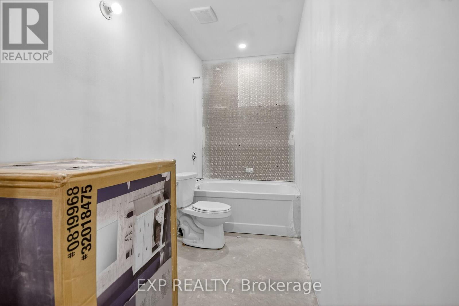 2989 Ramsay Concession 3c Road, Mississippi Mills, Ontario K0A 1A0 - Photo 40 - X12521206