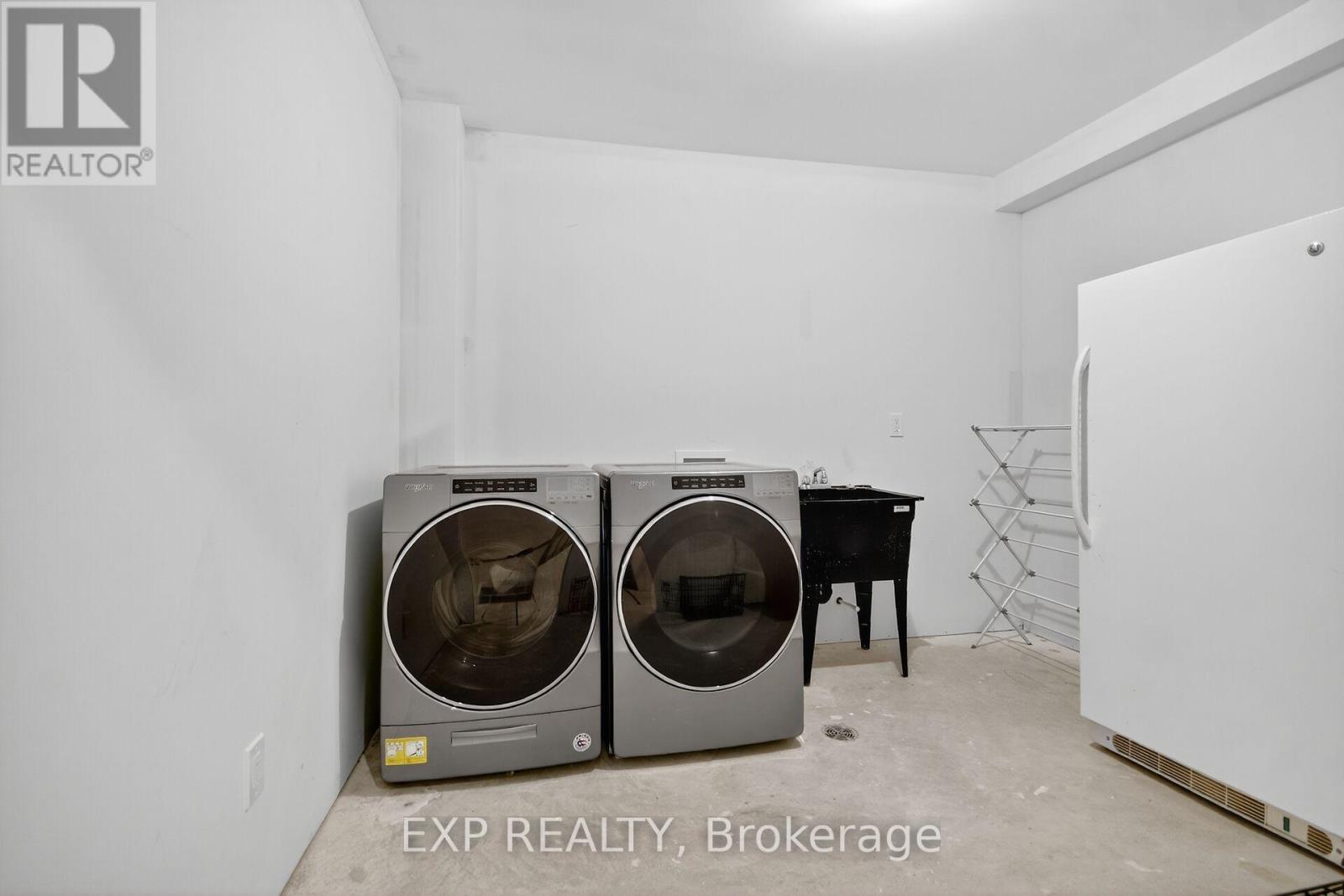 2989 Ramsay Concession 3c Road, Mississippi Mills, Ontario K0A 1A0 - Photo 41 - X12521206