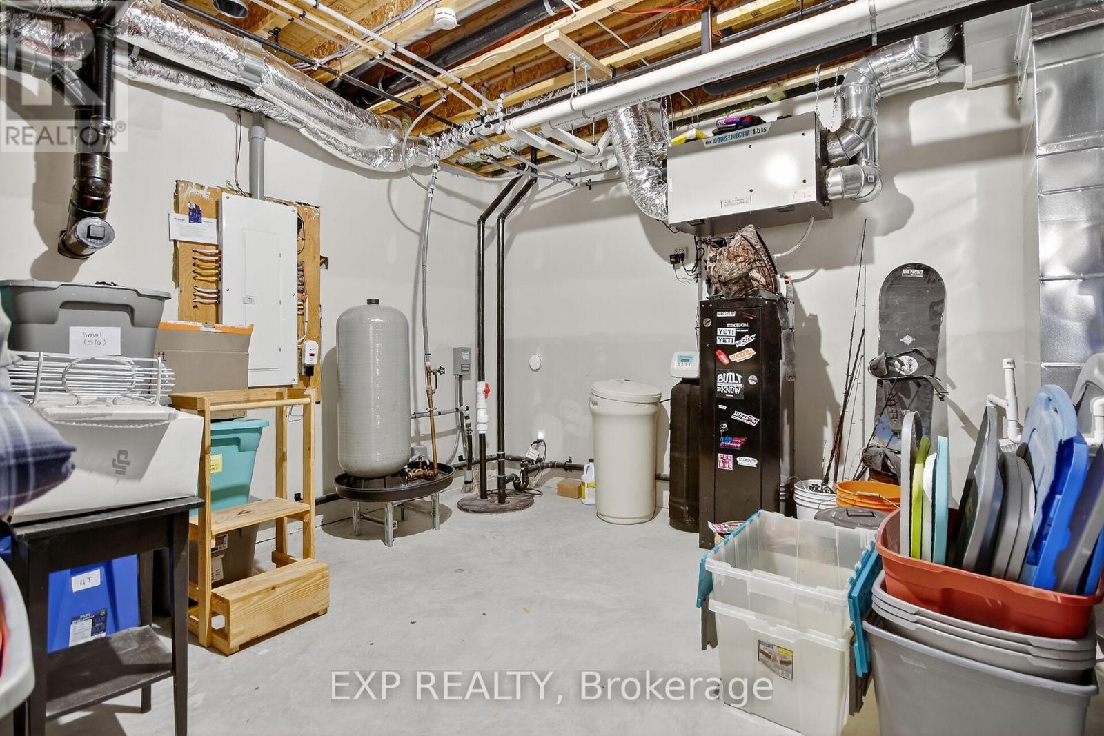 2989 Ramsay Concession 3c Road, Mississippi Mills, Ontario K0A 1A0 - Photo 42 - X12521206