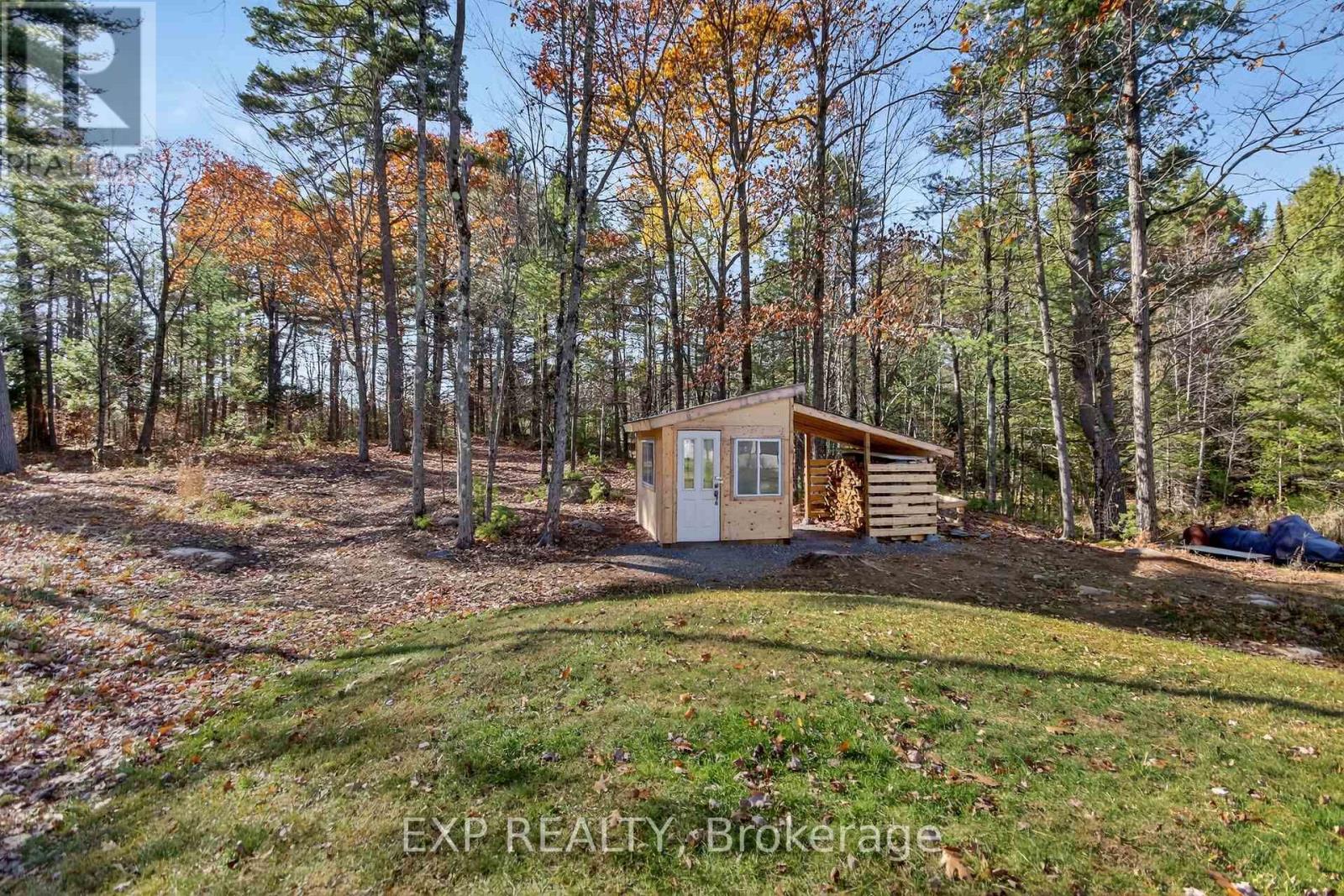 2989 Ramsay Concession 3c Road, Mississippi Mills, Ontario K0A 1A0 - Photo 45 - X12521206