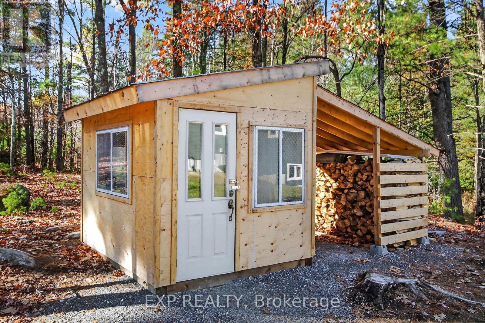 2989 Ramsay Concession 3c Road, Mississippi Mills, Ontario K0A 1A0 - Photo 46 - X12521206