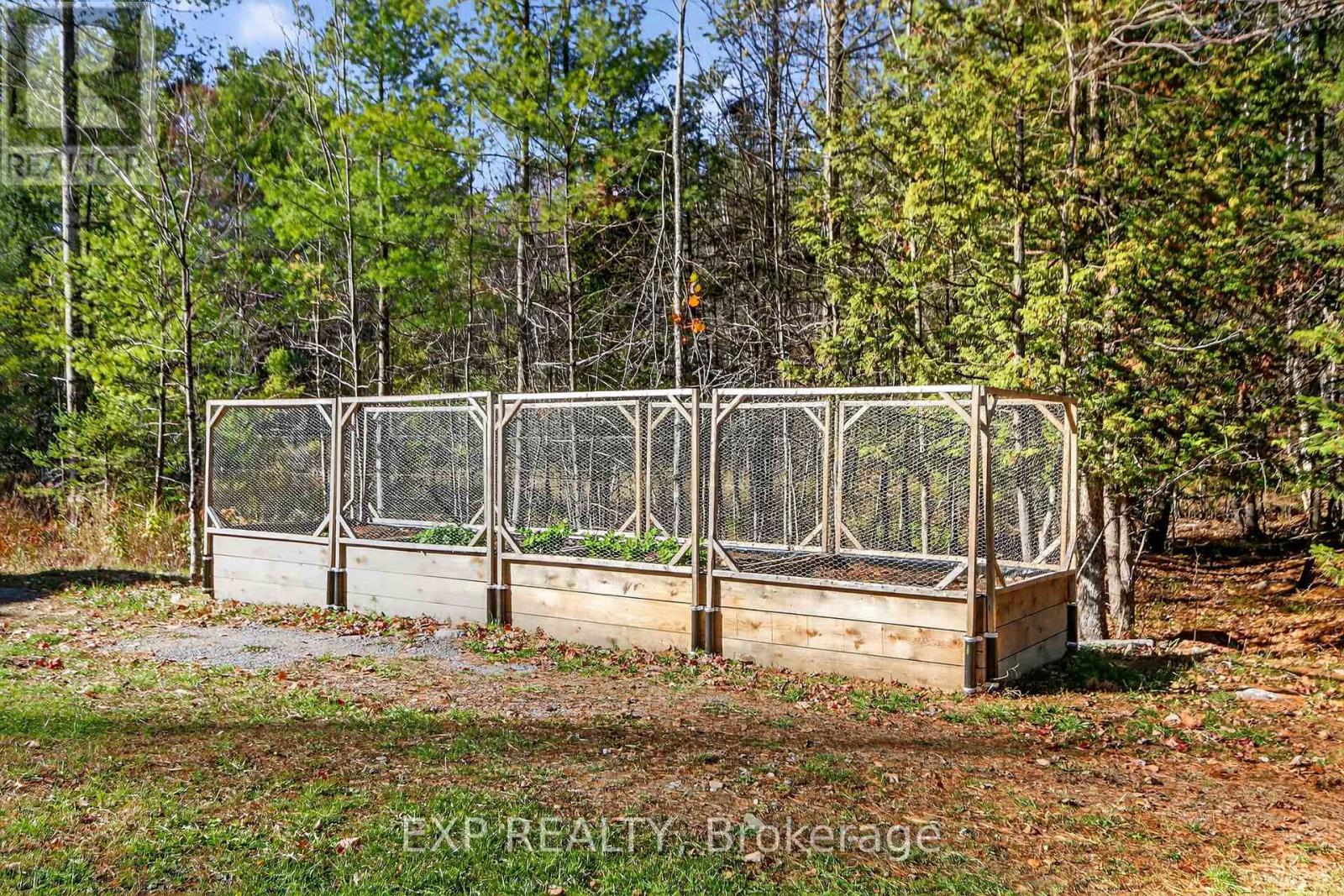 2989 Ramsay Concession 3c Road, Mississippi Mills, Ontario K0A 1A0 - Photo 47 - X12521206