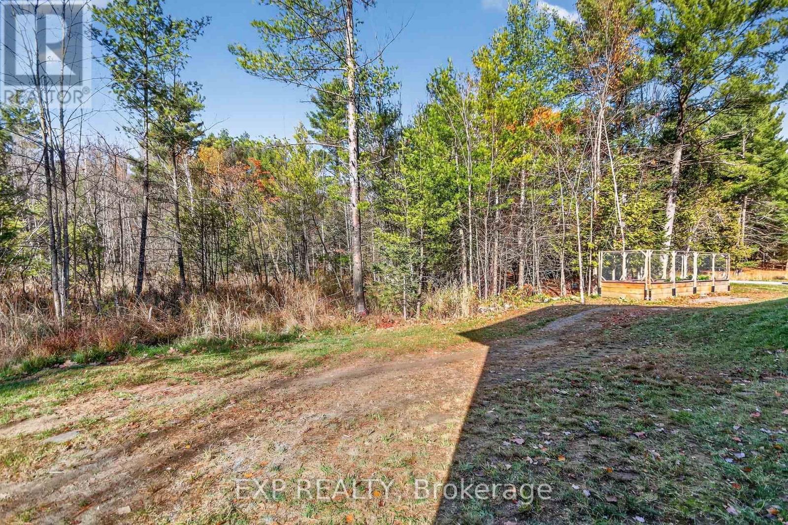 2989 Ramsay Concession 3c Road, Mississippi Mills, Ontario  K0A 1A0 - Photo 48 - X12521206