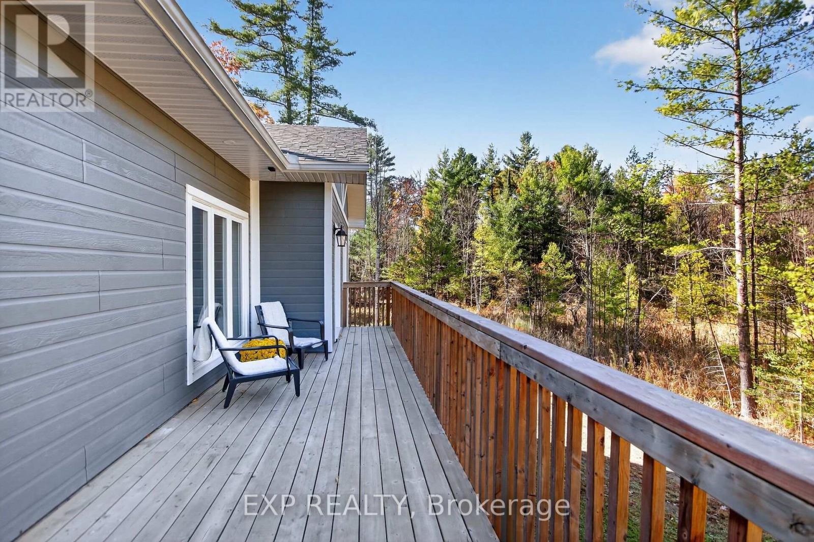 2989 Ramsay Concession 3c Road, Mississippi Mills, Ontario K0A 1A0 - Photo 5 - X12521206