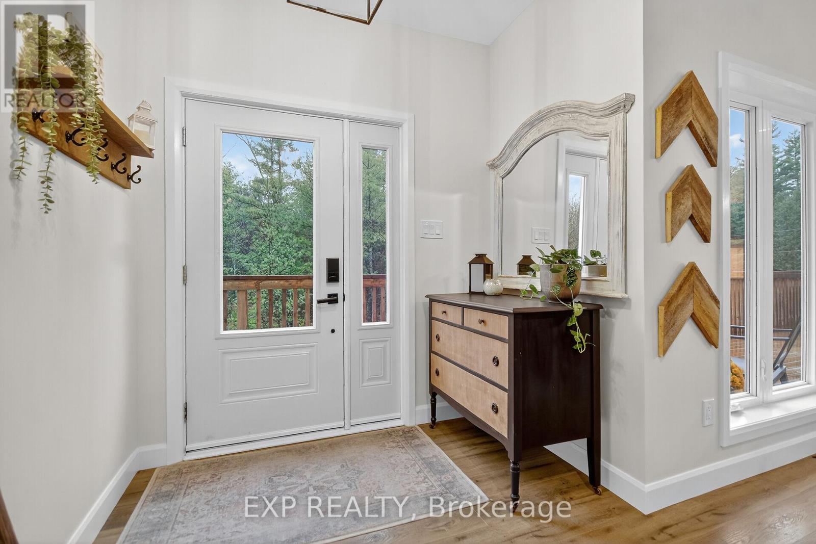 2989 Ramsay Concession 3c Road, Mississippi Mills, Ontario K0A 1A0 - Photo 6 - X12521206