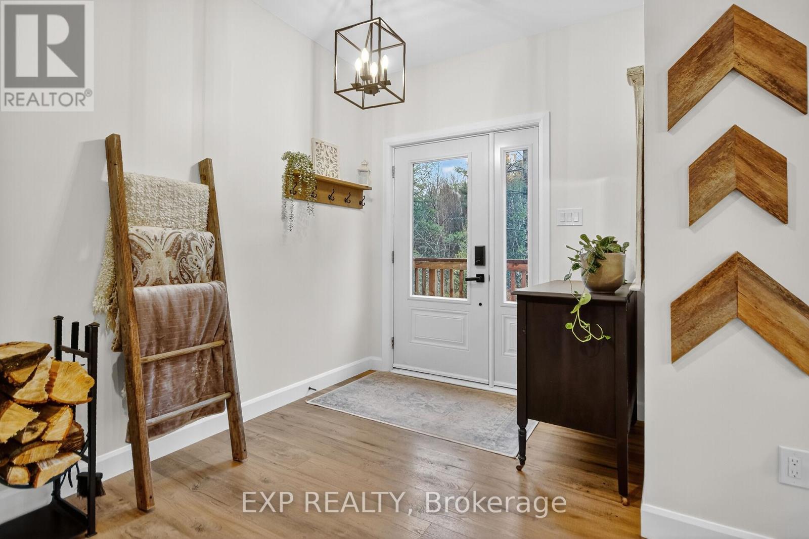 2989 Ramsay Concession 3c Road, Mississippi Mills, Ontario K0A 1A0 - Photo 7 - X12521206