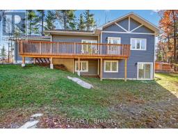 2989 RAMSAY CONCESSION 3C ROAD, Mississippi Mills, Ontario