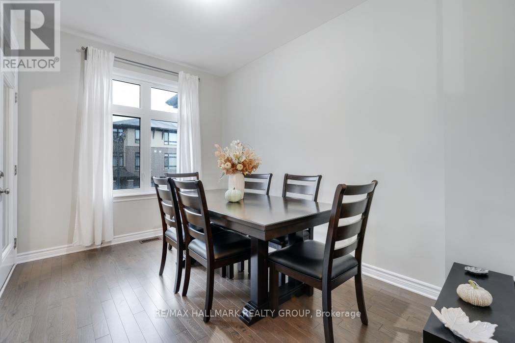 338 Twinflower Way, Ottawa, Ontario  K2J 5Z6 - Photo 13 - X12521208