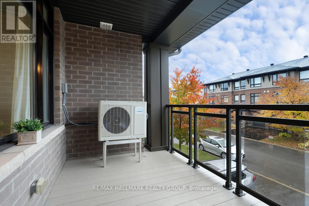 338 Twinflower Way, Ottawa, Ontario  K2J 5Z6 - Photo 16 - X12521208