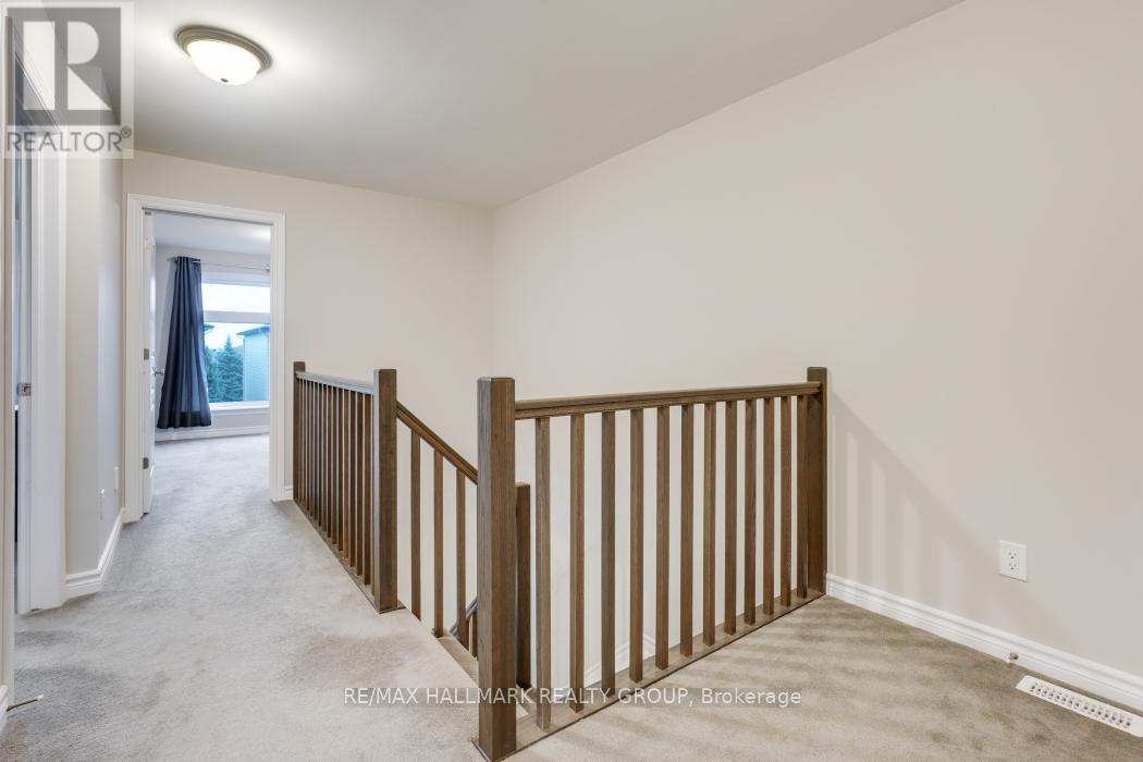 338 Twinflower Way, Ottawa, Ontario  K2J 5Z6 - Photo 18 - X12521208