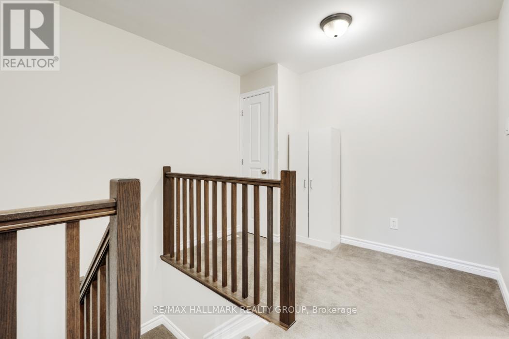 338 Twinflower Way, Ottawa, Ontario  K2J 5Z6 - Photo 19 - X12521208