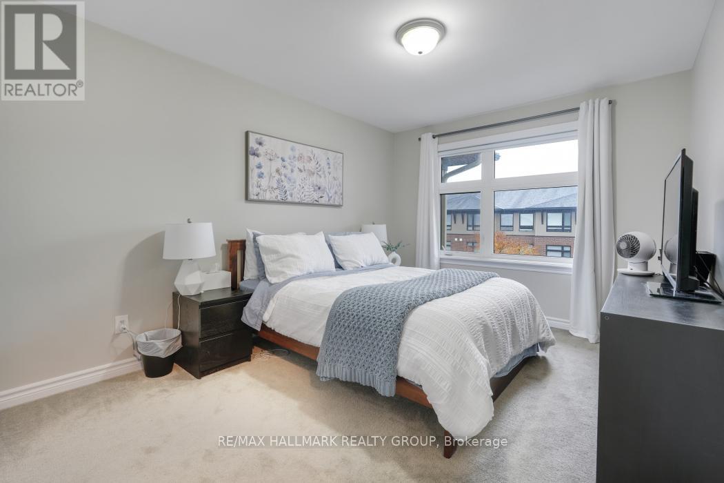 338 Twinflower Way, Ottawa, Ontario  K2J 5Z6 - Photo 21 - X12521208