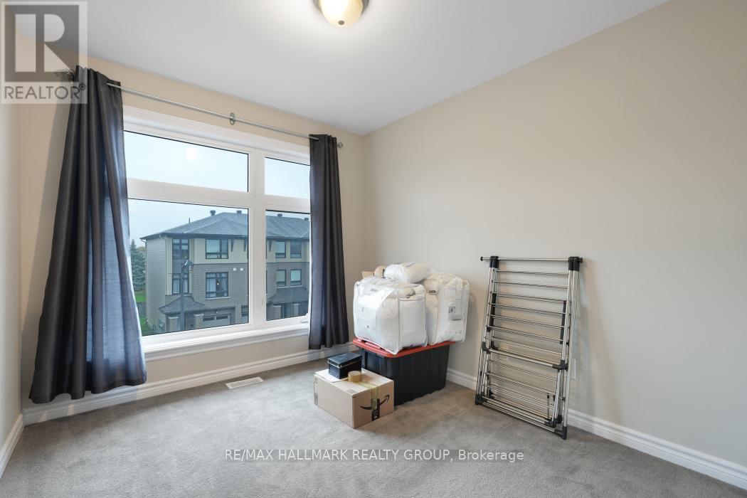 338 Twinflower Way, Ottawa, Ontario  K2J 5Z6 - Photo 24 - X12521208