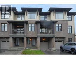 338 TWINFLOWER WAY, Ottawa, Ontario