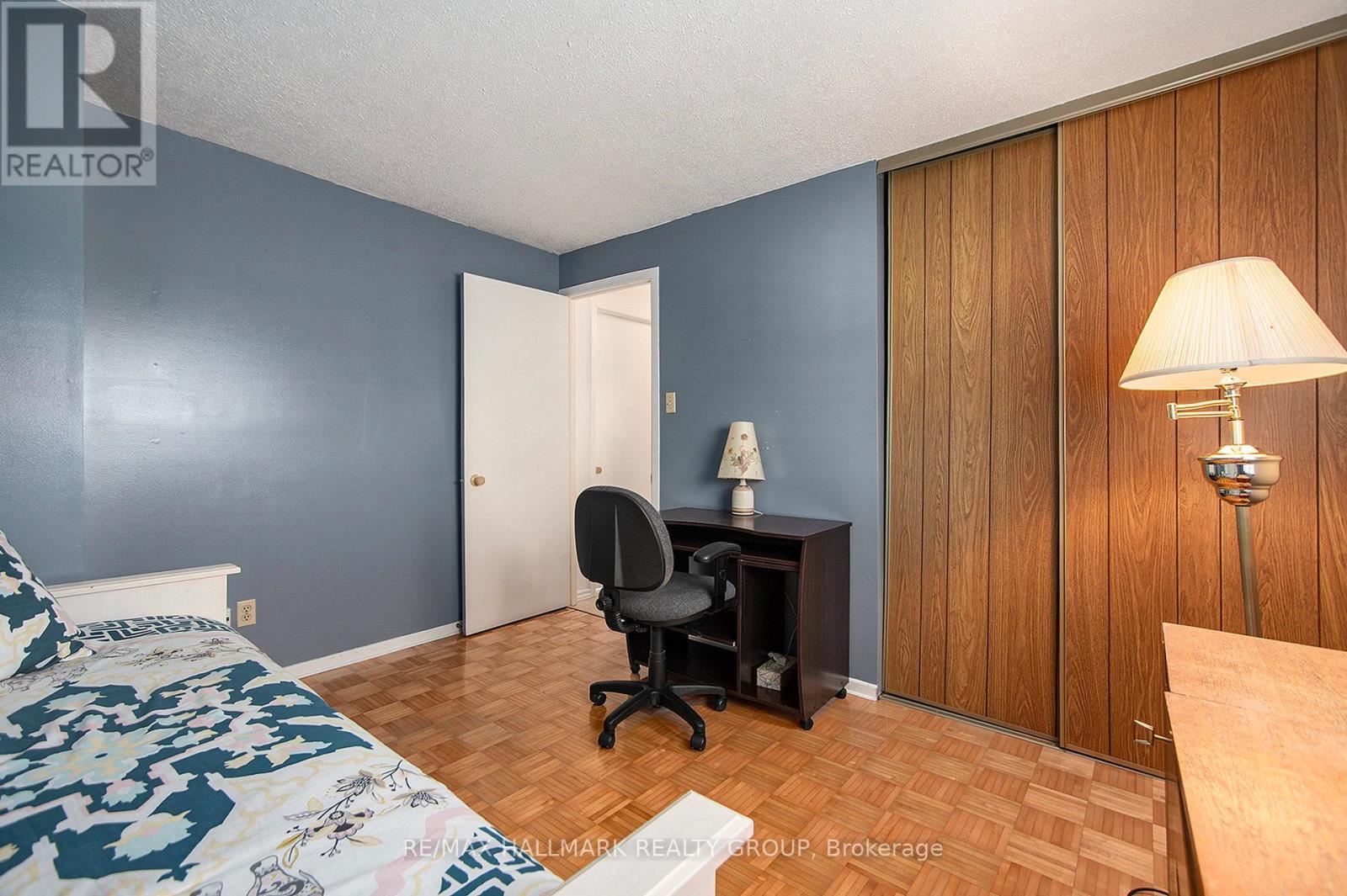 1570 Payette Drive, Ottawa, Ontario  K1E 1S9 - Photo 24 - X12521232