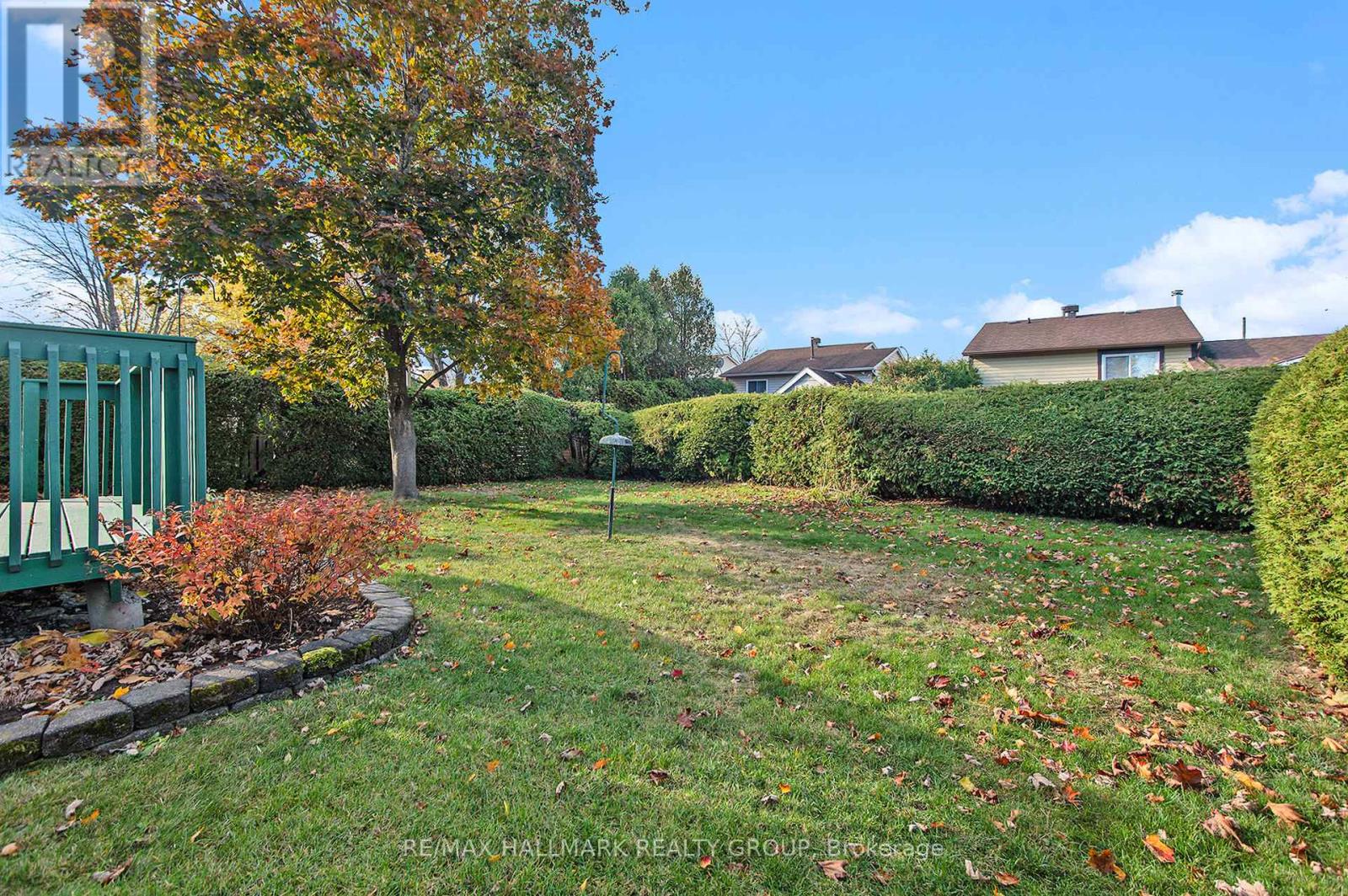 1570 Payette Drive, Ottawa, Ontario  K1E 1S9 - Photo 30 - X12521232