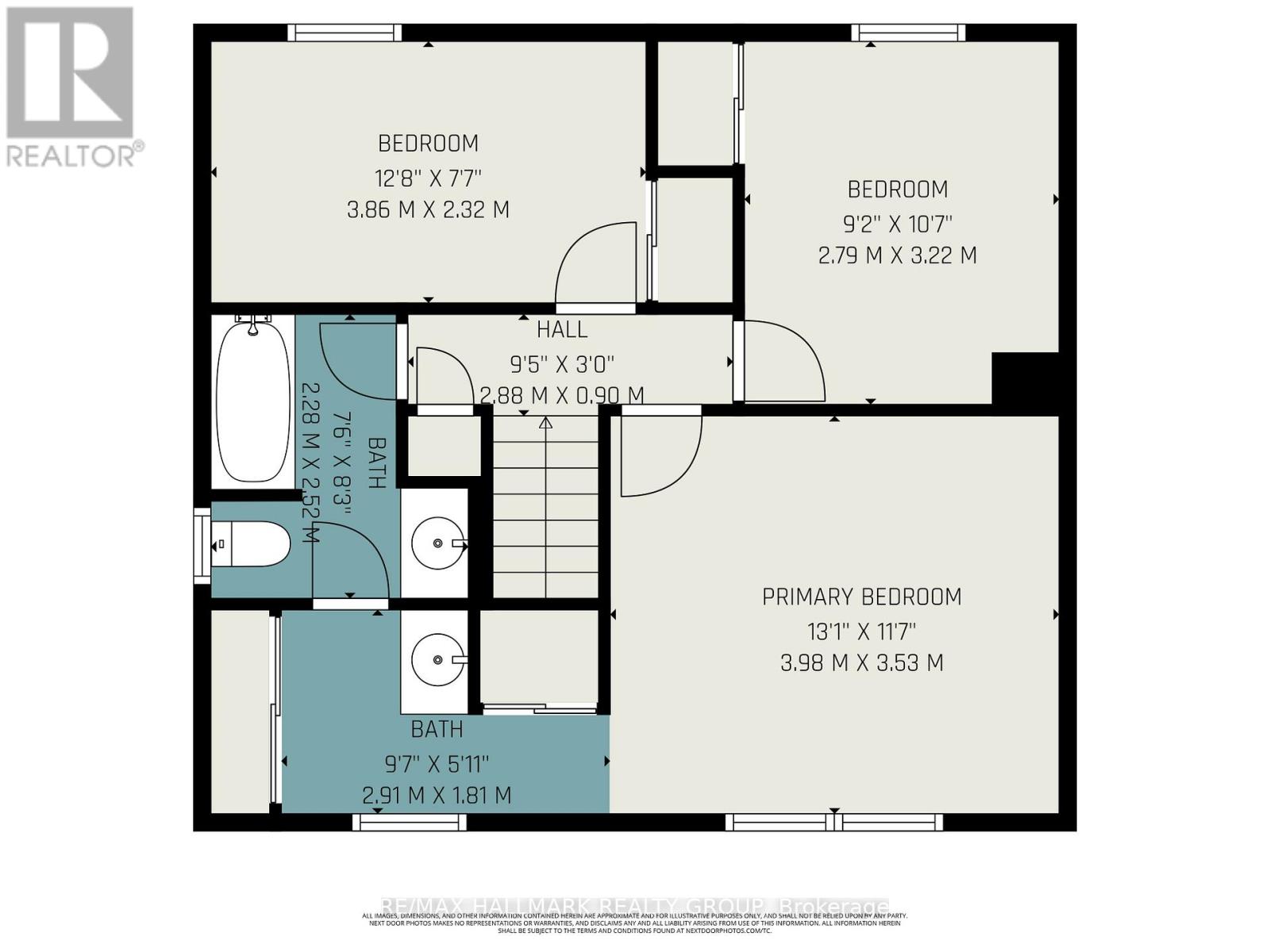 1570 Payette Drive, Ottawa, Ontario  K1E 1S9 - Photo 34 - X12521232