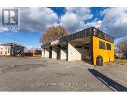 12 ELGIN STREET E, Arnprior, Ontario