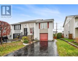 439 TUPPER STREET, Hawkesbury, Ontario