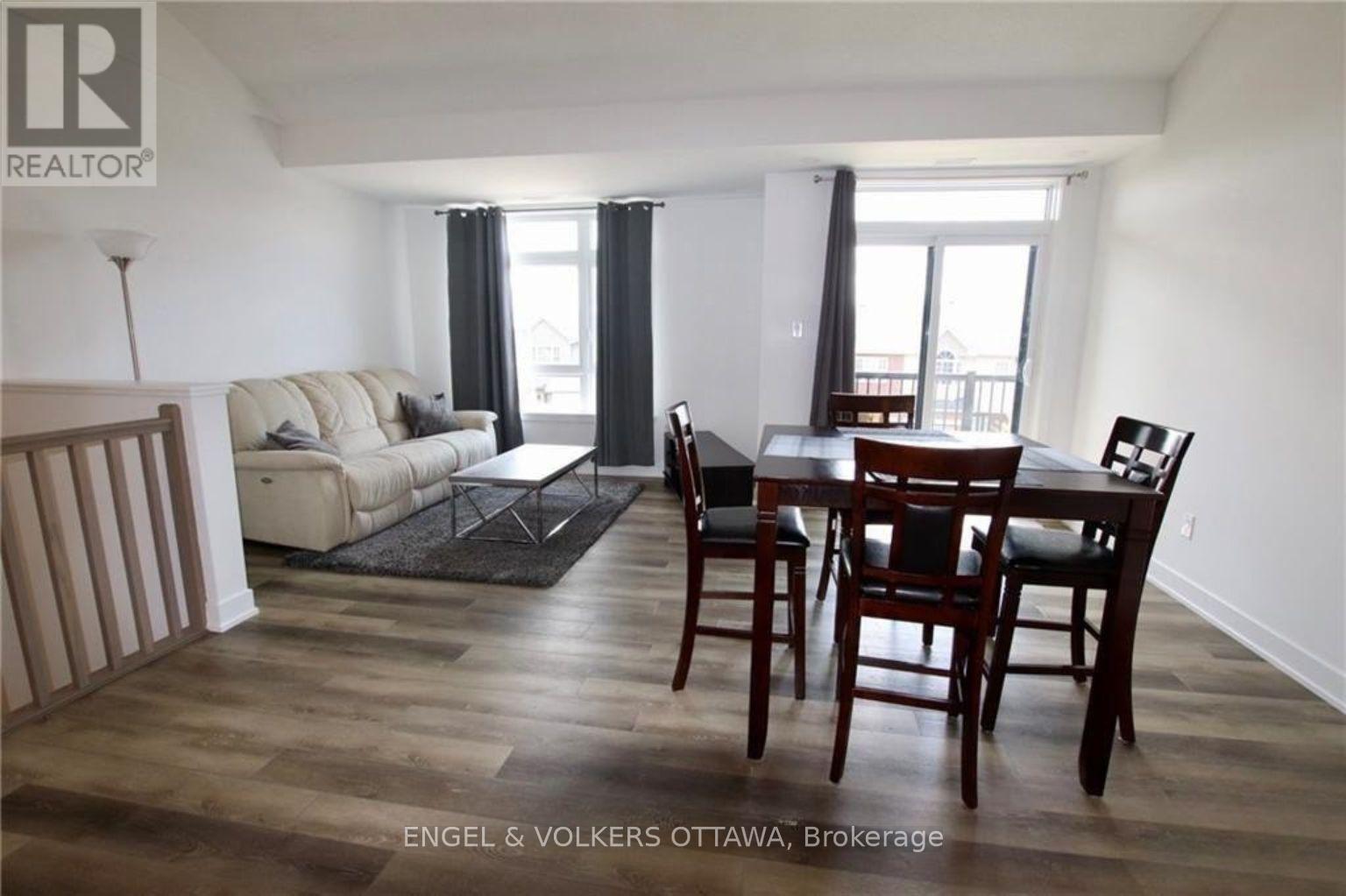 H - 380 Rolling Meadow Crescent, Ottawa, Ontario  K1W 0S1 - Photo 7 - X12521288