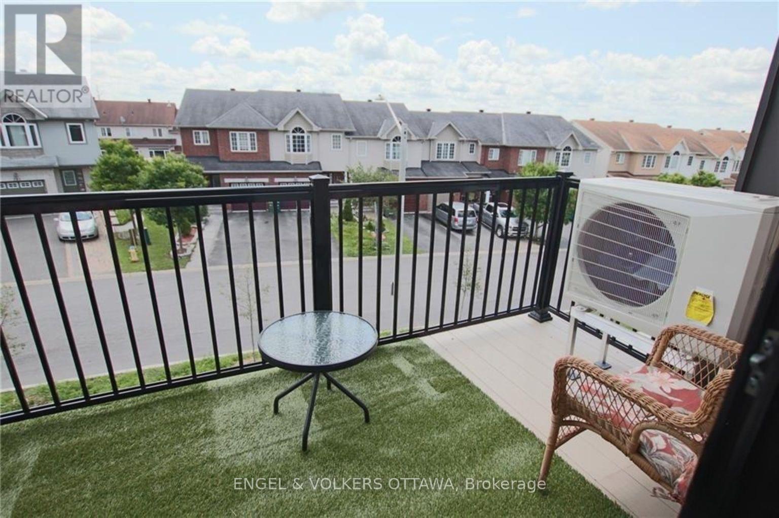 H - 380 Rolling Meadow Crescent, Ottawa, Ontario  K1W 0S1 - Photo 8 - X12521288