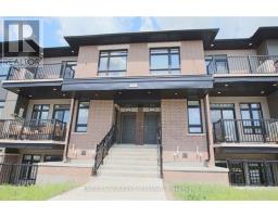 H - 380 ROLLING MEADOW CRESCENT, Ottawa, Ontario