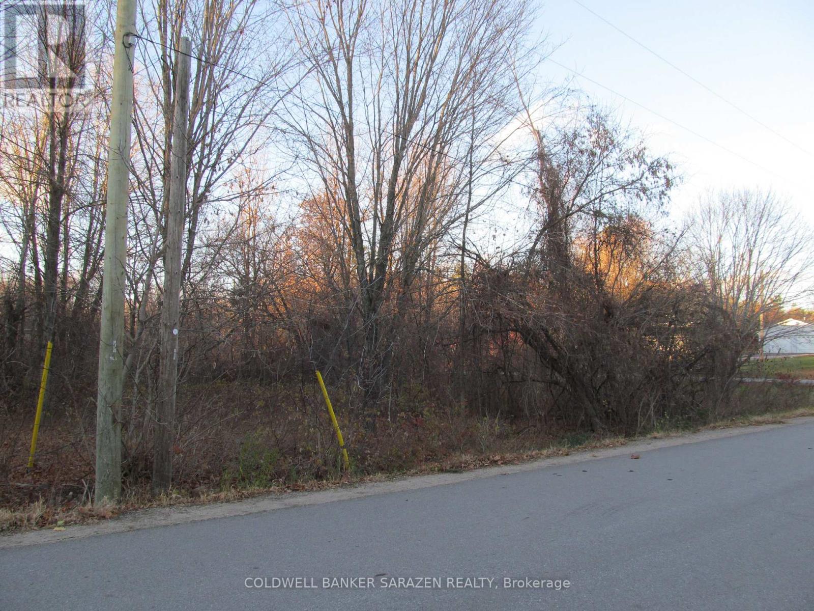 0 FISHER STREET N, McNab/Braeside, Ontario