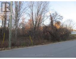 0 FISHER STREET N, McNab/Braeside, Ontario