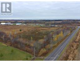 PTS 3/4 CONCESSION 7 ROAD, Alfred and Plantagenet, Ontario