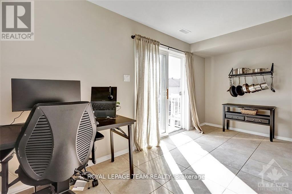 58 - 130 Berrigan Drive, Ottawa, Ontario  K2J 0J3 - Photo 14 - X12521334