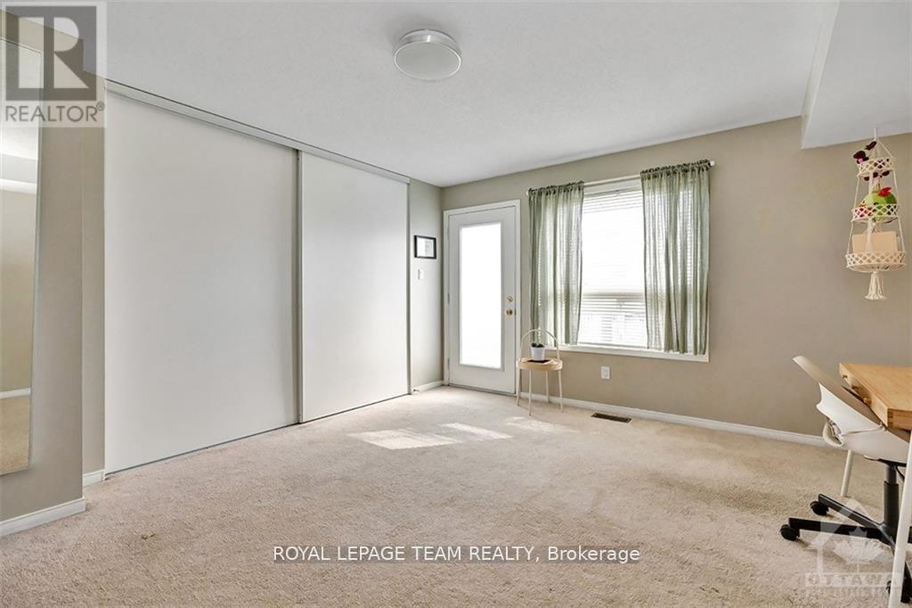 58 - 130 Berrigan Drive, Ottawa, Ontario  K2J 0J3 - Photo 15 - X12521334
