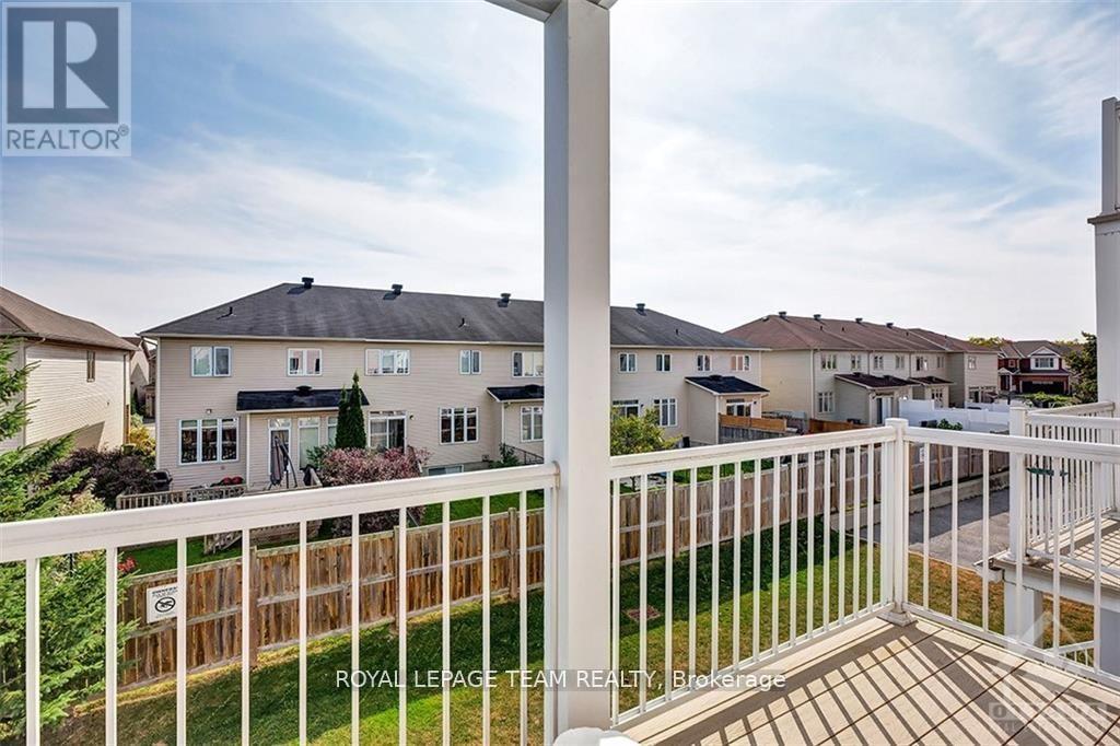 58 - 130 Berrigan Drive, Ottawa, Ontario  K2J 0J3 - Photo 17 - X12521334